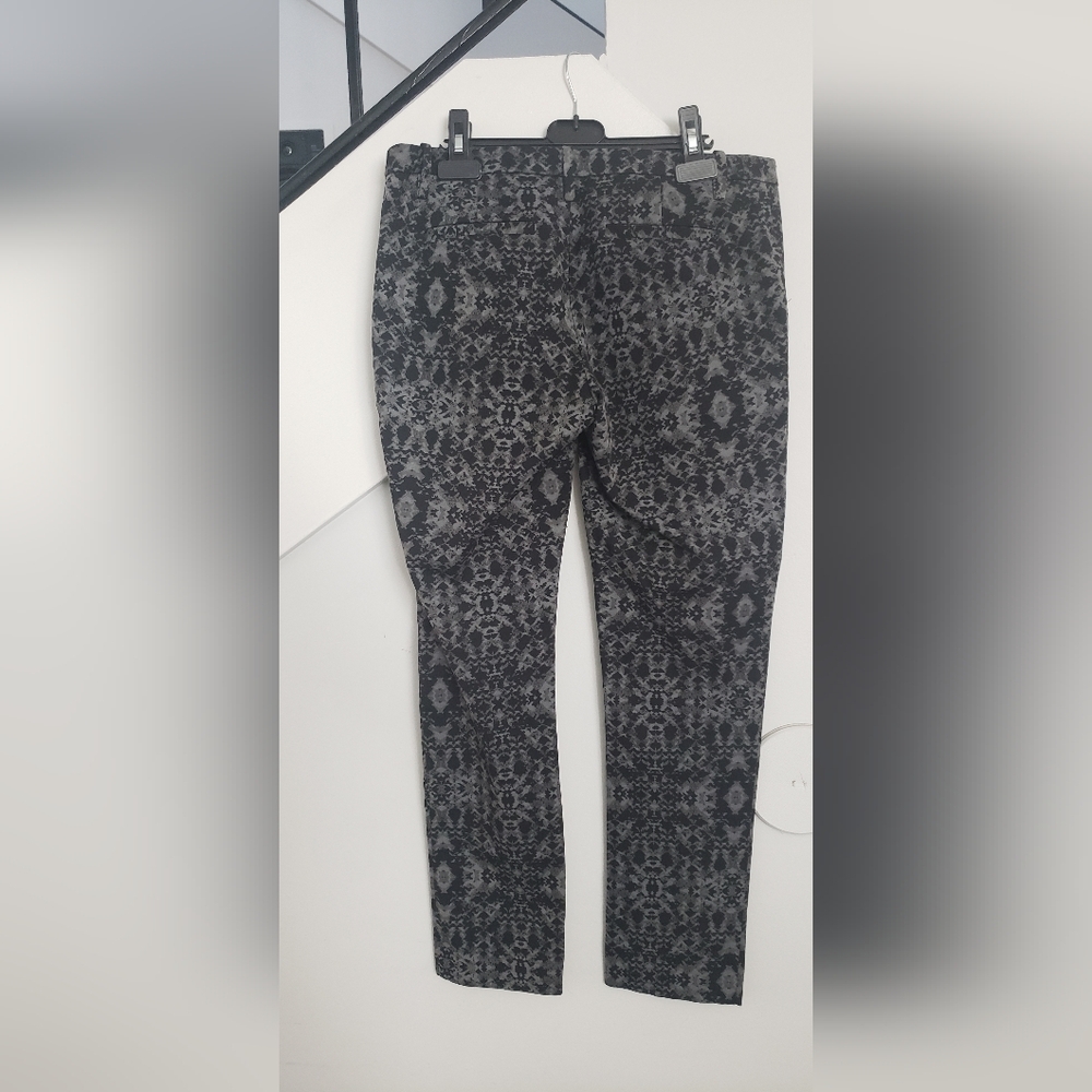 Mossimo pants - Picture 3 of 6